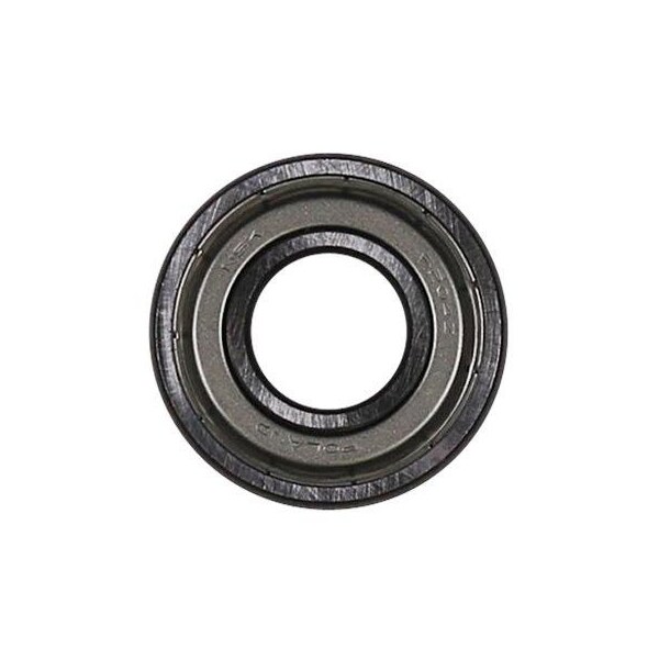 Pump Repair Parts- Ball bearing 6204.2Z.C3.SYN /Spare.